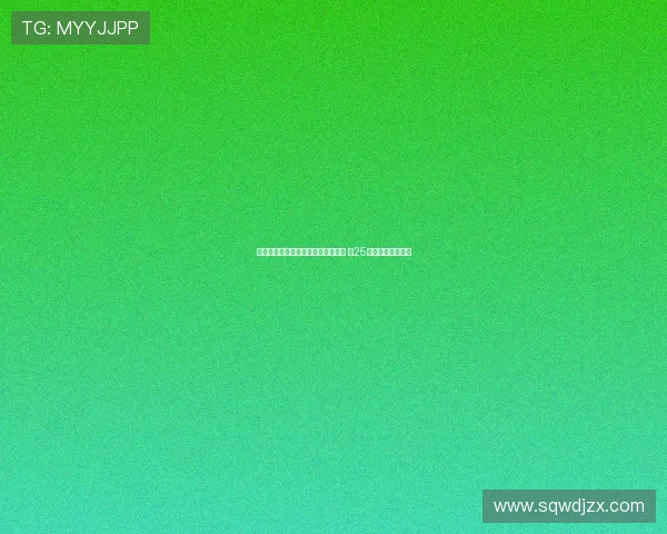 曼城以自由身签下天才门将多纳鲁马 穿25号球衣开启新篇章