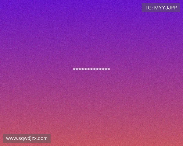 汤姆布雷迪:美国足球亟需像梅西那样的天才领军时代 汤姆布雷迪:美国足球亟需像梅西那样的天才领军时代