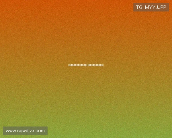 热刺计划引进莱奥接班孙兴慜 但因转会费过高暂时搁置