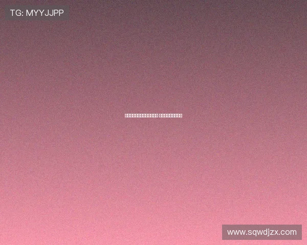 甘伯杯迁至克鲁伊夫球场举办 票价昂贵成焦点问题