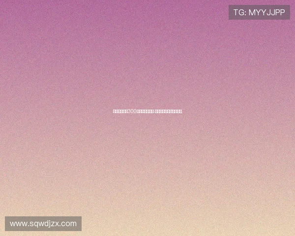 科莫准备支付300万欧签下莫拉塔 加拉塔萨雷目标达成在即