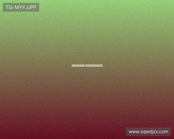 美洲杯赛场风云再起 各国豪强拼搏争冠之路争锋 美洲杯赛场风云再起 各国豪强拼搏争冠之路争锋