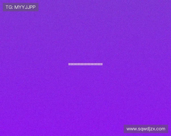 英媒曝伊萨克拒绝与纽卡续约坚持未来将集中在利物浦