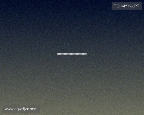 西班牙人考虑引进前皇马右后卫卢卡斯巴斯克斯加强阵容 西班牙人考虑引进前皇马右后卫卢卡斯巴斯克斯加强阵容