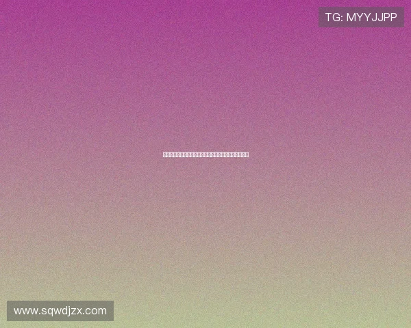 库巴西初步检查结果显示左膝受撞击，换下是为保护措施