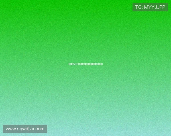 曼联8500万引进谢什科如何助力兑现新伊布潜力