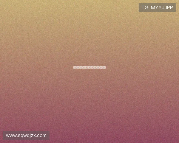 李霄鹏赴足协开会 朱慧谦代为出席明日赛前发布会